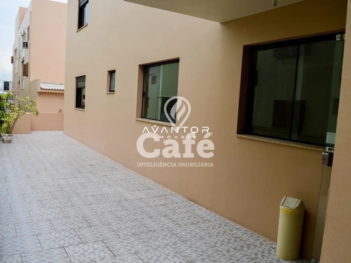 Residencial Victória, Nossa Senhora Medianeira, Santa Maria/RS — foto 2 de 8
