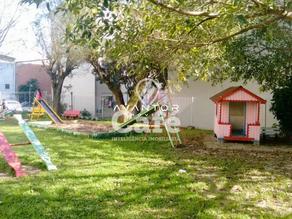 Residencial Duque de Caxias, Nossa Senhora Medianeira, Santa Maria/RS — foto 3 de 5