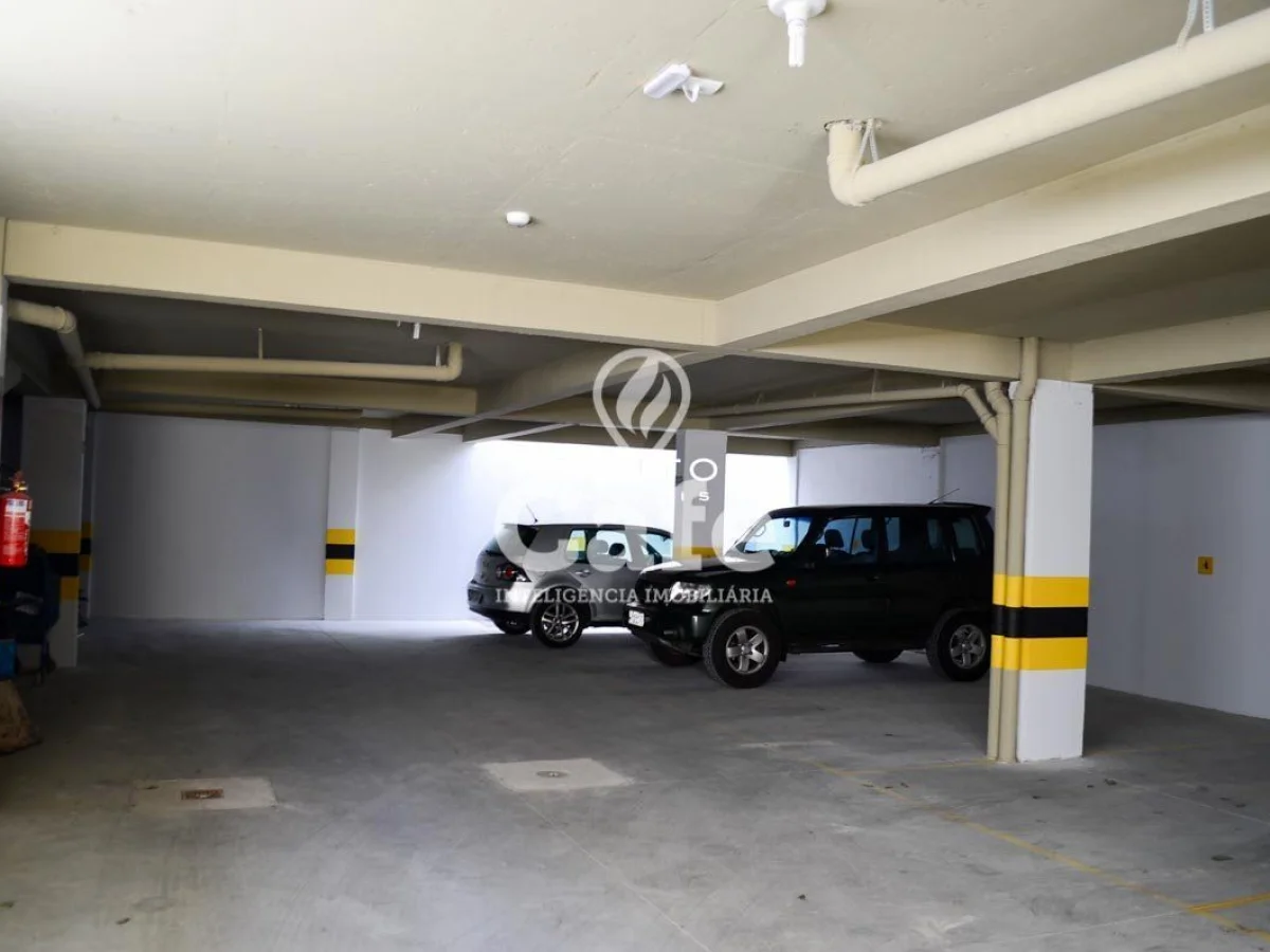 Residencial Belvedere, Nossa Senhora Medianeira, Santa Maria/RS — foto 2 de 3