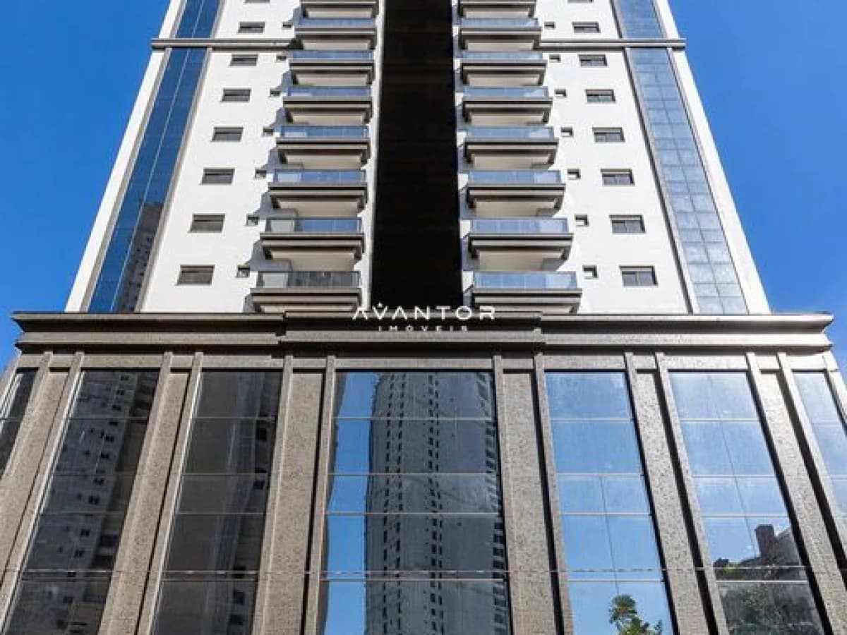 Boulevard Royal, Centro, Itapema/SC — foto 1 de 24