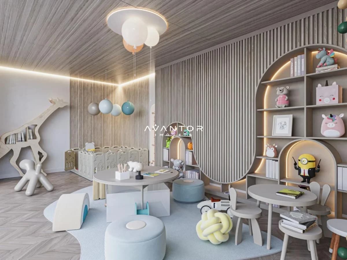 BRINQUEDOTECA_2.jfif-name-6a7ec04dafa09e5e68e73e095c6bdfc6a2b38968dd4eda64d1f445e2e64bab3f — Residencial Preciosa, Canto Grande, Bombinhas/SC