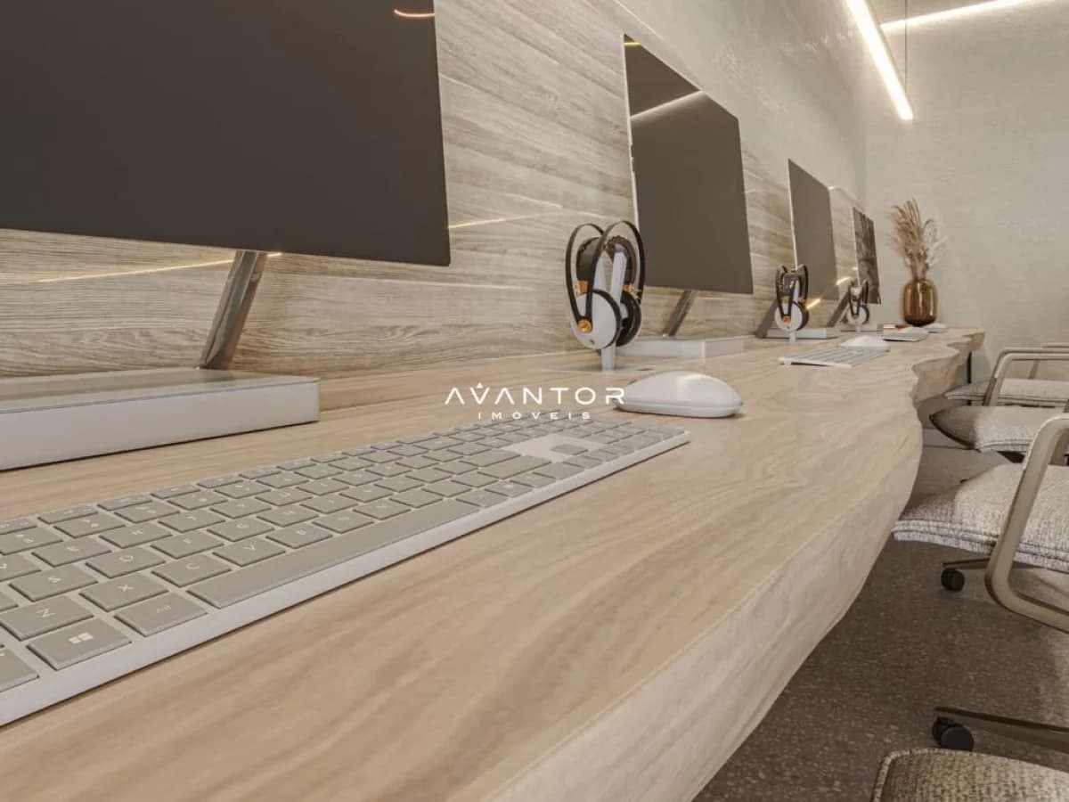 COWORKING.jfif-name-c363c716ee0aa6f71806943ce1eb0dc7886d734303eb91a5684f7cacffb4b1c8.jfif — Residencial Preciosa, Canto Grande, Bombinhas/SC
