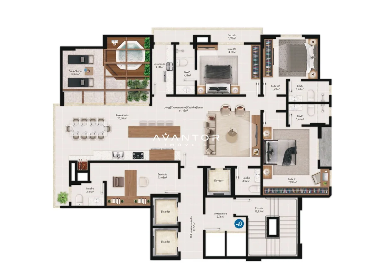 Portal_Tipo_Make_My_Home_-_R1_page-0001.jpg-name-9832a2f7ab295847b73fe95e2097232980c097a1d — Portal 246 Residence