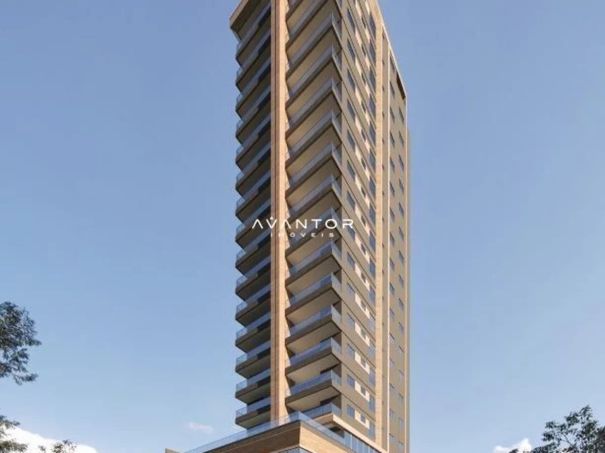Fachada_Externa_Dia.jpeg-name-2609a22aa0f1dbd374ff714deabd8ed00ddab96261675e43e8c39b4444f0 — Honor, Meia Praia, Itapema/SC