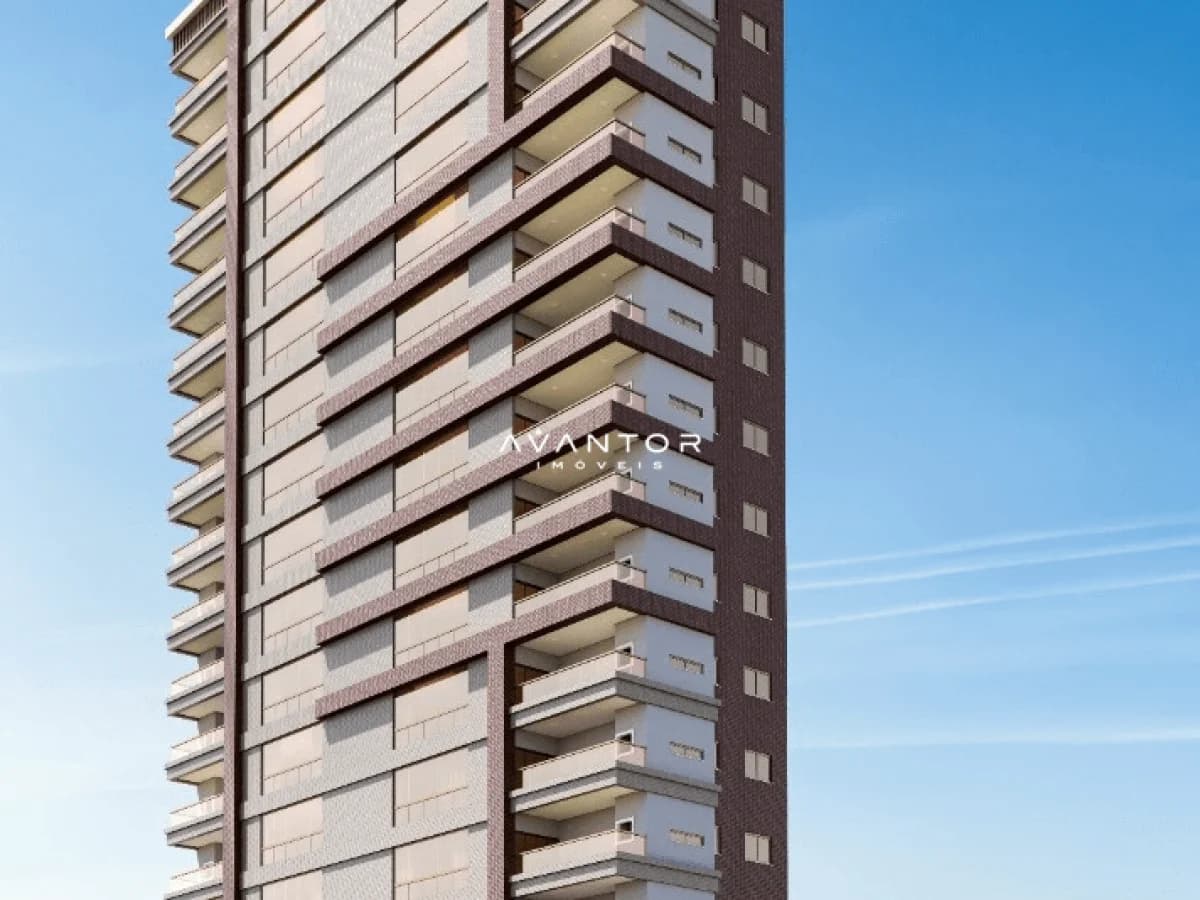 Artesano Residence, Castelo Branco, Itapema/SC — foto 1 de 1