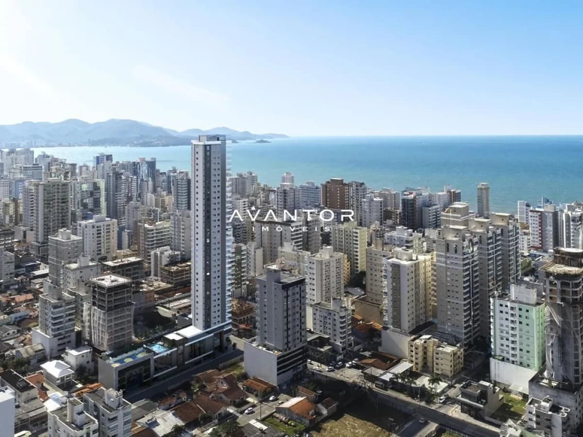 9c027ae5-2af3-428b-aea6-b0aacec3f82d.jpg-name-0075ea66fc120a073569d620bf61bb8f965faf3fa2bd — Cosmopolitan Residence, Meia Praia, Itapema/SC