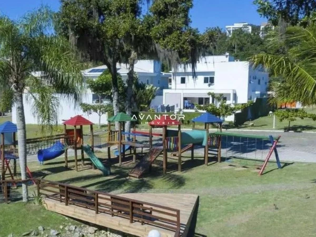 Haras Rio do Ouro, Ariribá, Balneário Camboriú/SC — foto 3 de 5