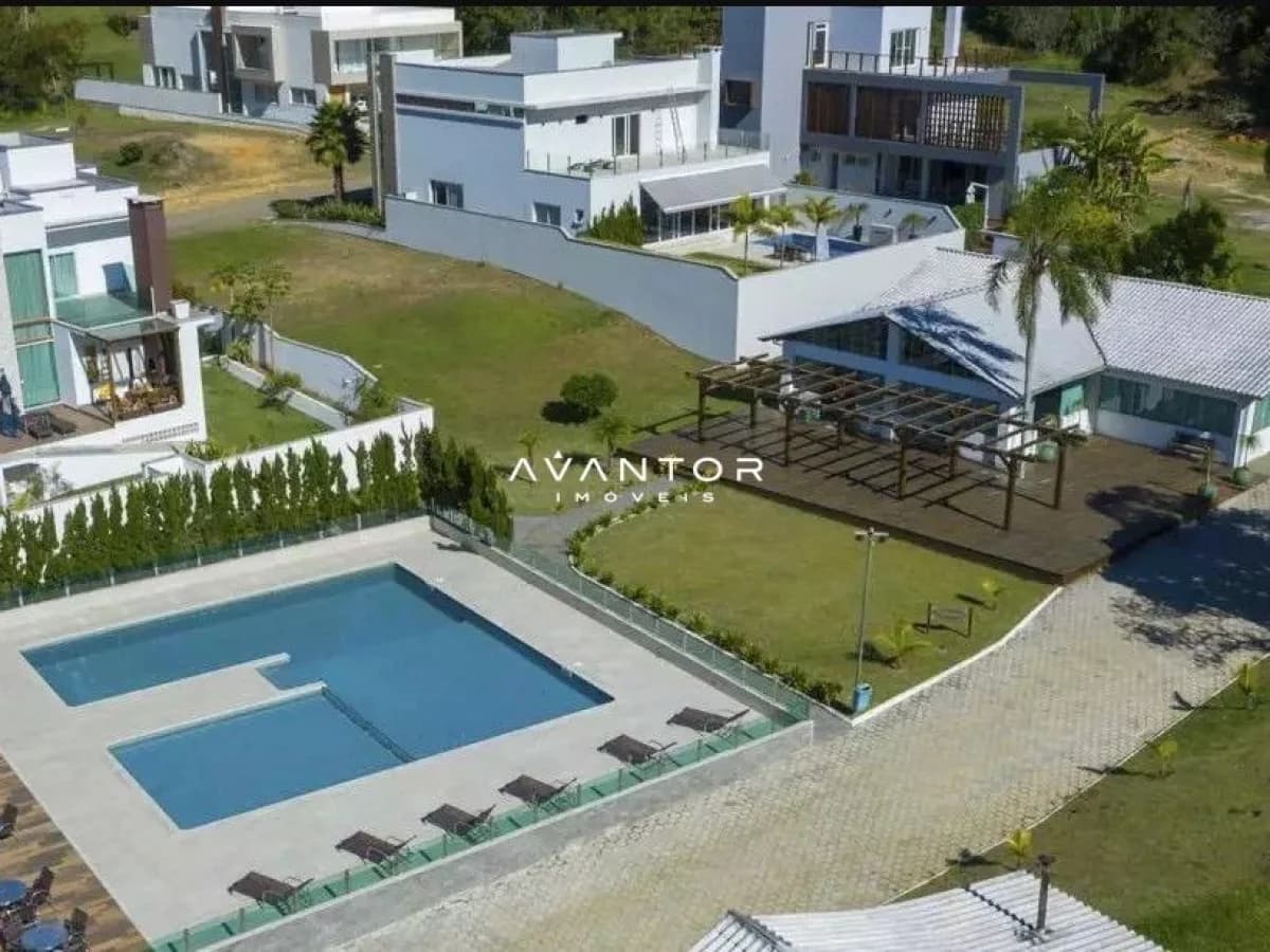 Haras Rio do Ouro, Ariribá, Balneário Camboriú/SC — foto 4 de 5