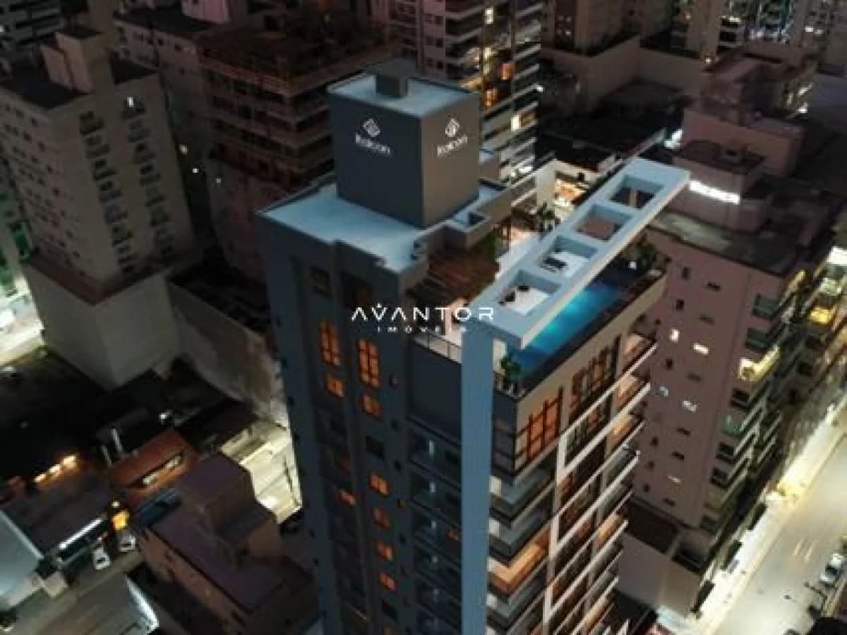 Zaniah, Meia Praia, Itapema/SC — foto 3 de 16