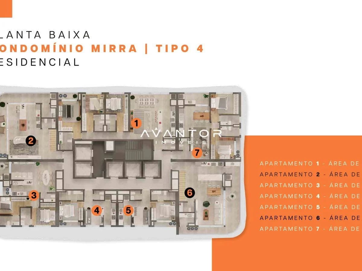 6_-_Planta_Humanizada_Lagom_Pereque.jpg-name-80246bd3790957fed23eab0286fb08d47b1d27254d7cc — Lagom Perequê