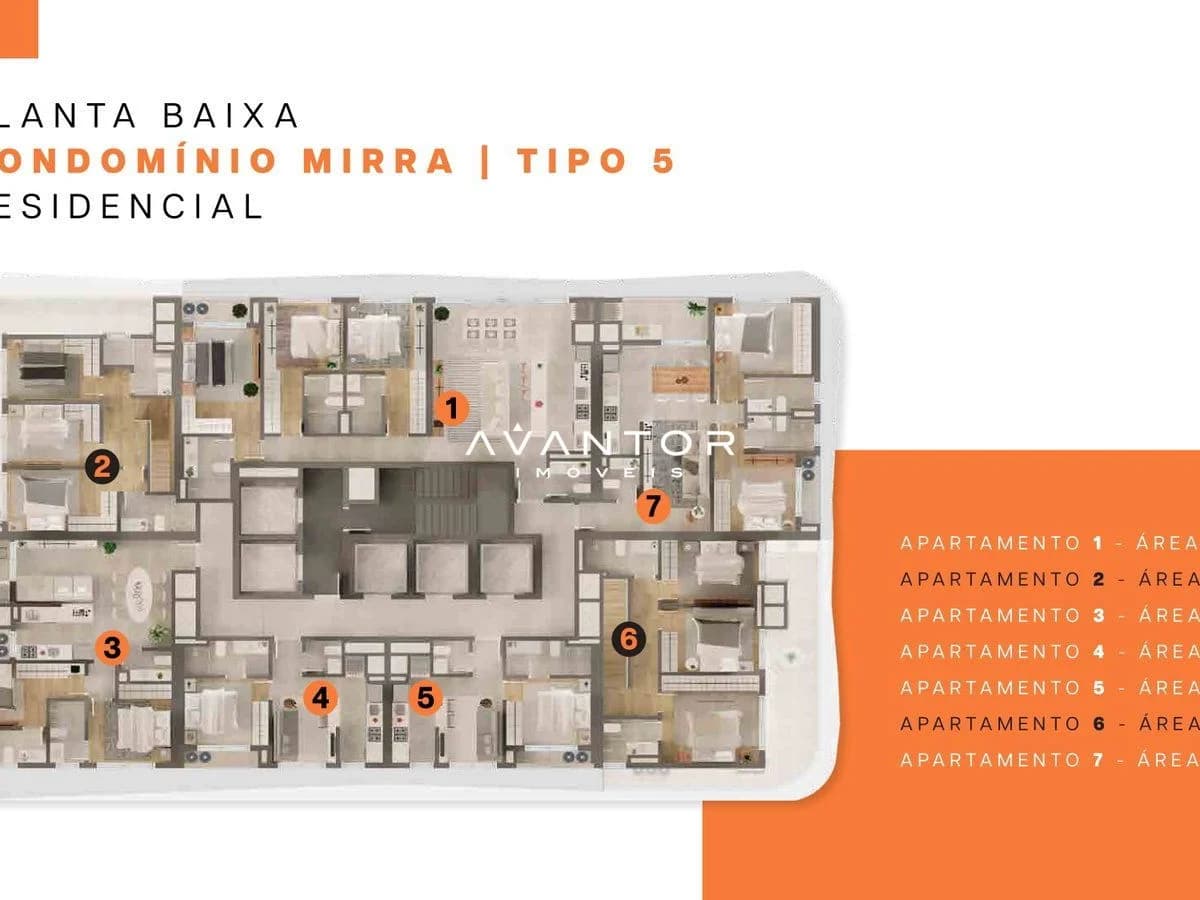 7_-_Planta_Humanizada_Lagom_Pereque.jpg-name-be06035785434c36fbdddd1fb965584cf9c1ccb25cda7 — Lagom Perequê