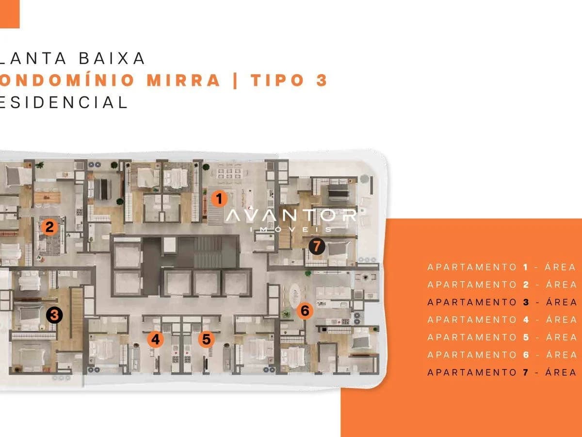 5_-_Planta_Humanizada_Lagom_Pereque.jpg-name-089a6e4bc9e2f55c6069047f0fe7658ebfe25a750a7ad — Lagom Perequê