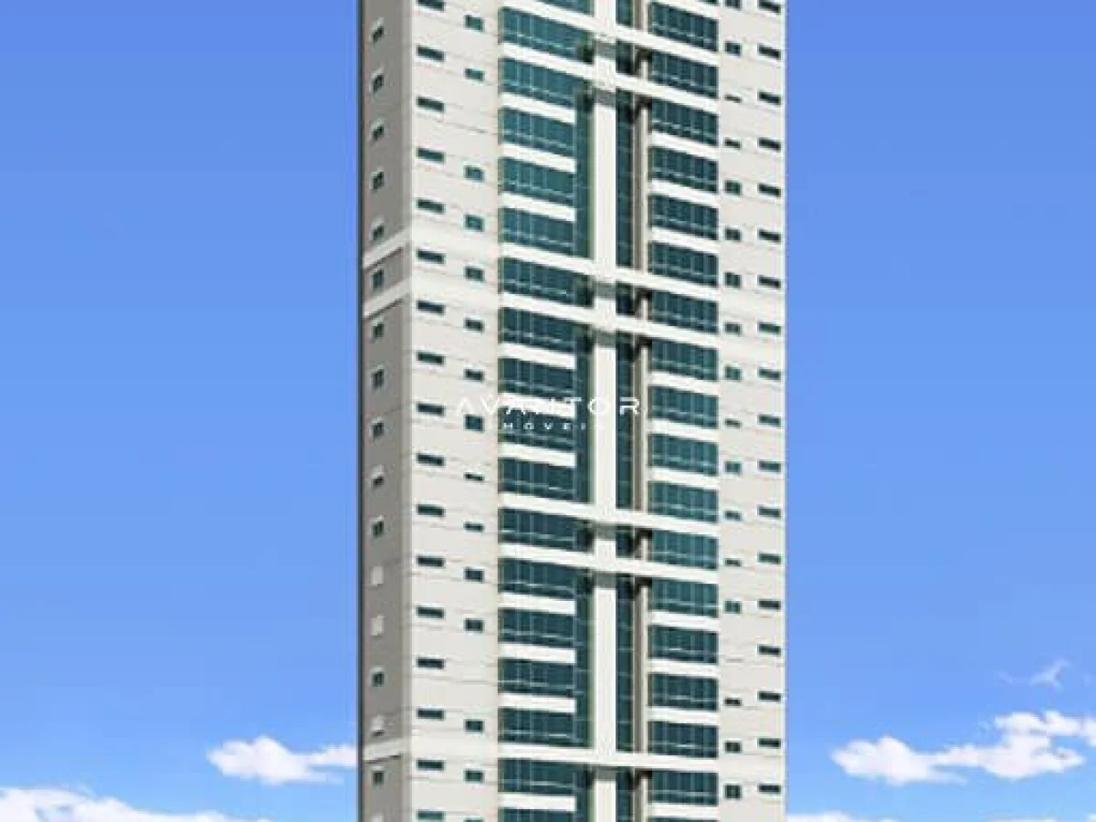 Puerto Velero, Centro, Balneário Camboriú/SC — foto 1 de 15