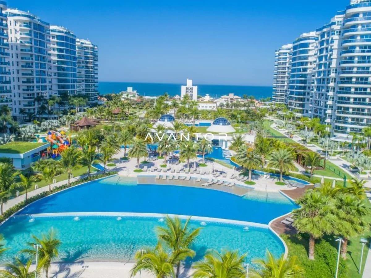 Brava Home, Praia Brava, Itajaí/SC — foto 1 de 24