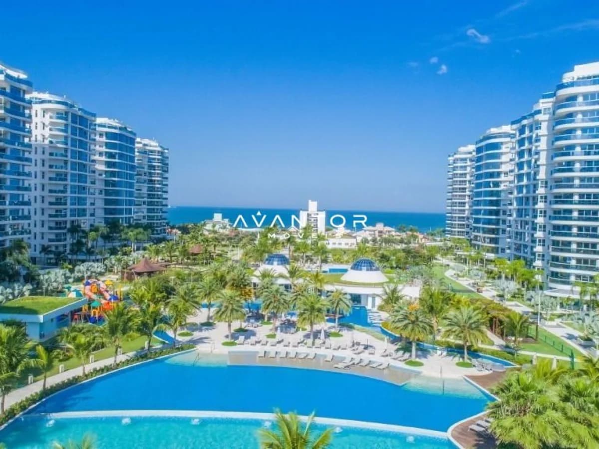 Brava Home, Praia Brava, Itajaí/SC — foto 2 de 24