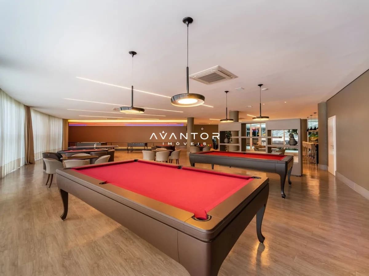 Brava Home, Praia Brava, Itajaí/SC — foto 3 de 24