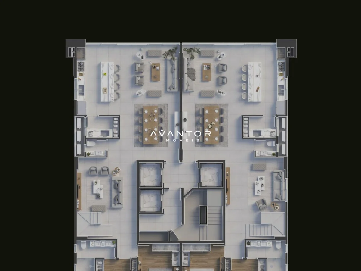 PBH_DUAL_HOUSE_TIMELESS_page-0001.jpg-name-2388f1f36f1ff531c1e8fda87c247b55e0768e42d4c5a37 — Timeless