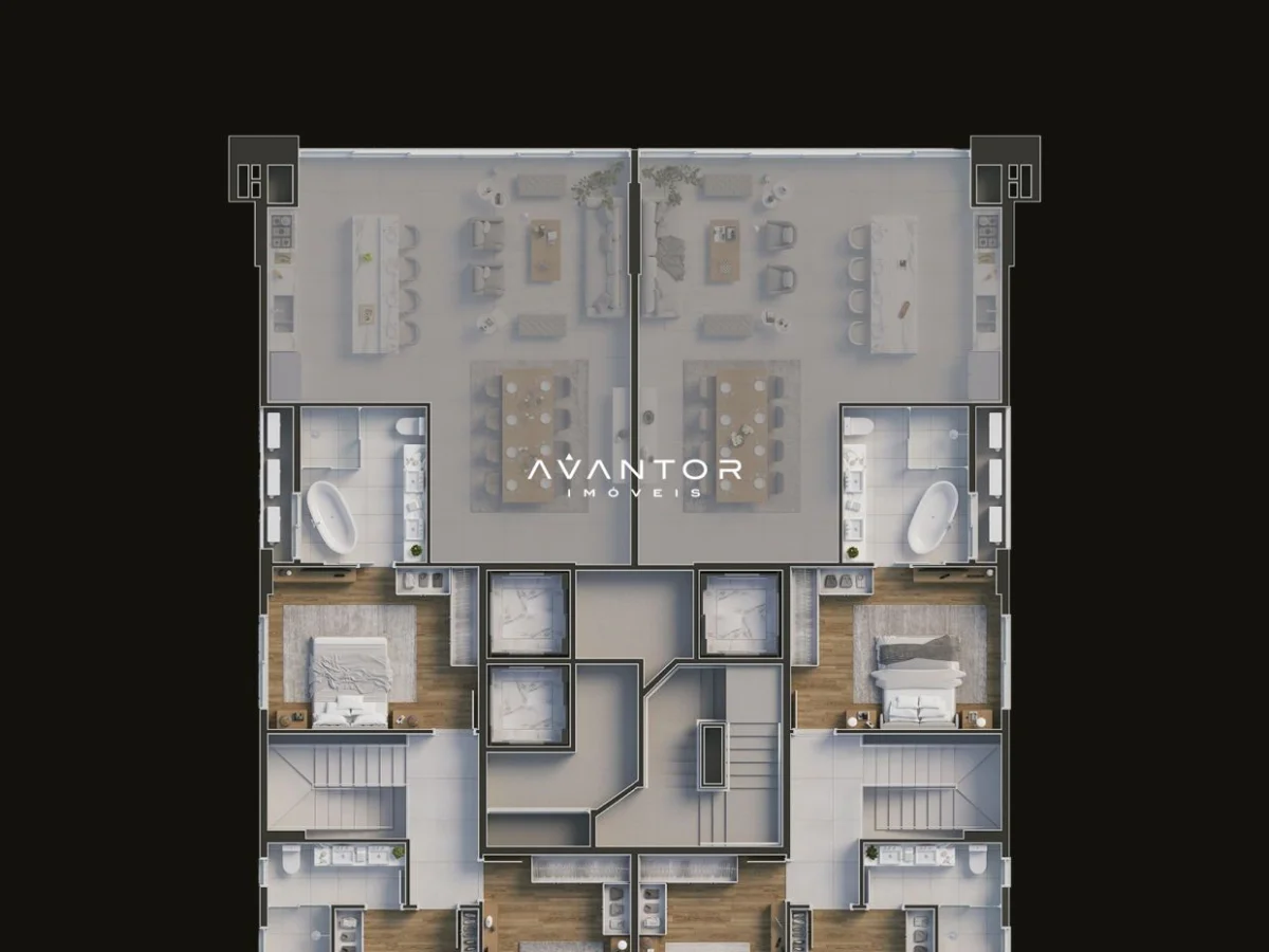 PBH_DUAL_HOUSE_TIMELESS_page-0002.jpg-name-5761f6d461f3e15d48cdaba3576ccc5ddd2aff63bdb1cb3 — Timeless