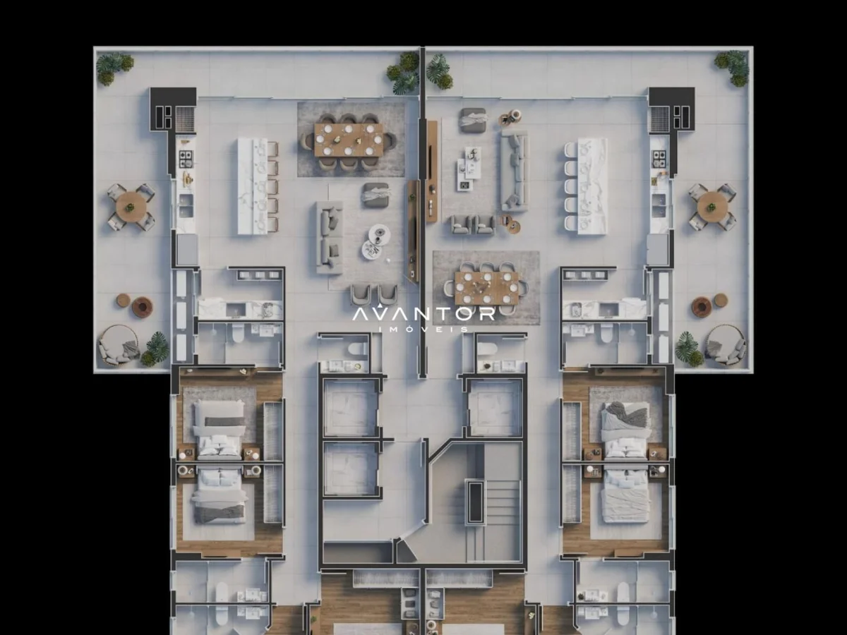 PBH_GARDEN_HOUSE_TIMELESS.jpg-name-d286f26d2cab18a4688e77897ffa8d071c6c1bc07c86dec7824b216 — Timeless