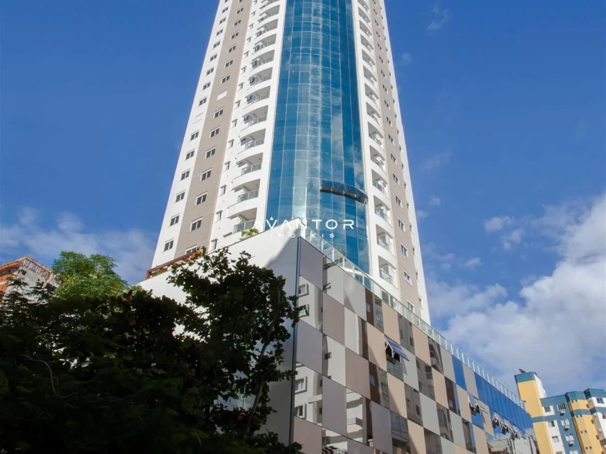 Portinax, Centro, Balneário Camboriú/SC — foto 1 de 24