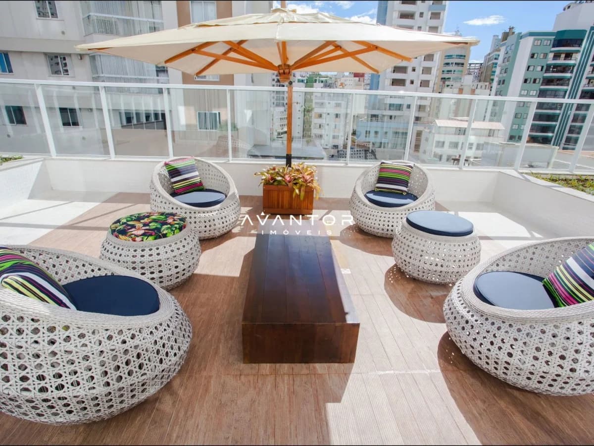 Portinax, Centro, Balneário Camboriú/SC — foto 4 de 24