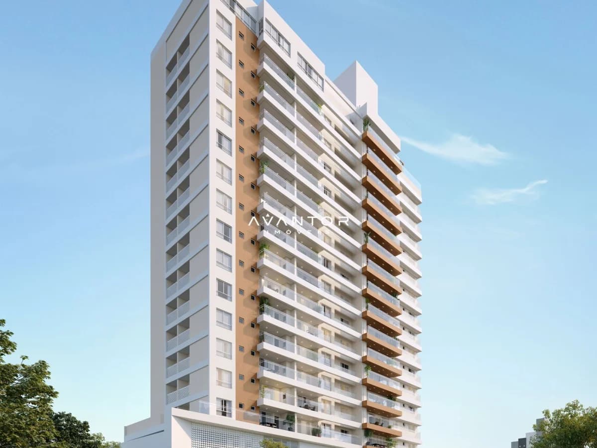 Gran Torino, Itacolomi, Balneário Piçarras/SC — foto 1 de 17