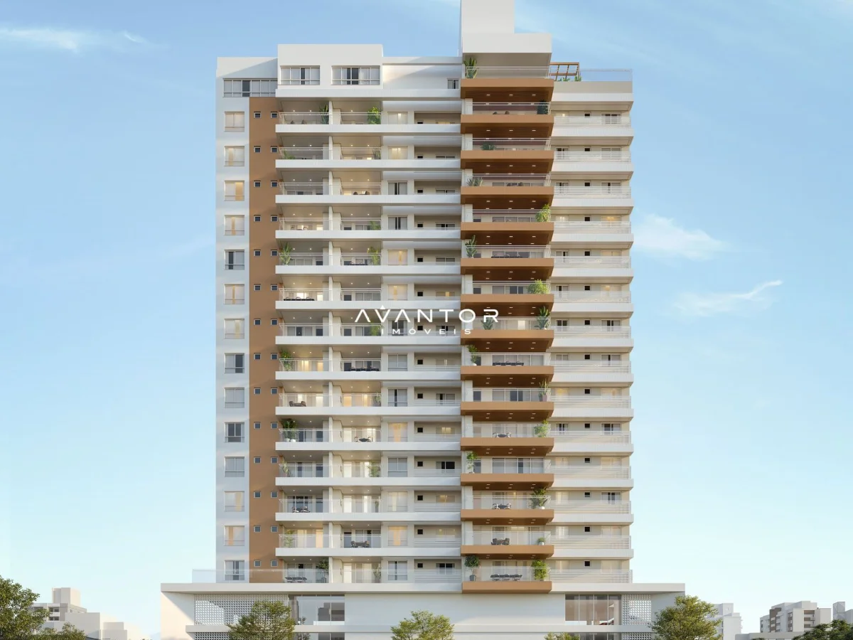 Gran Torino, Itacolomi, Balneário Piçarras/SC — foto 2 de 17