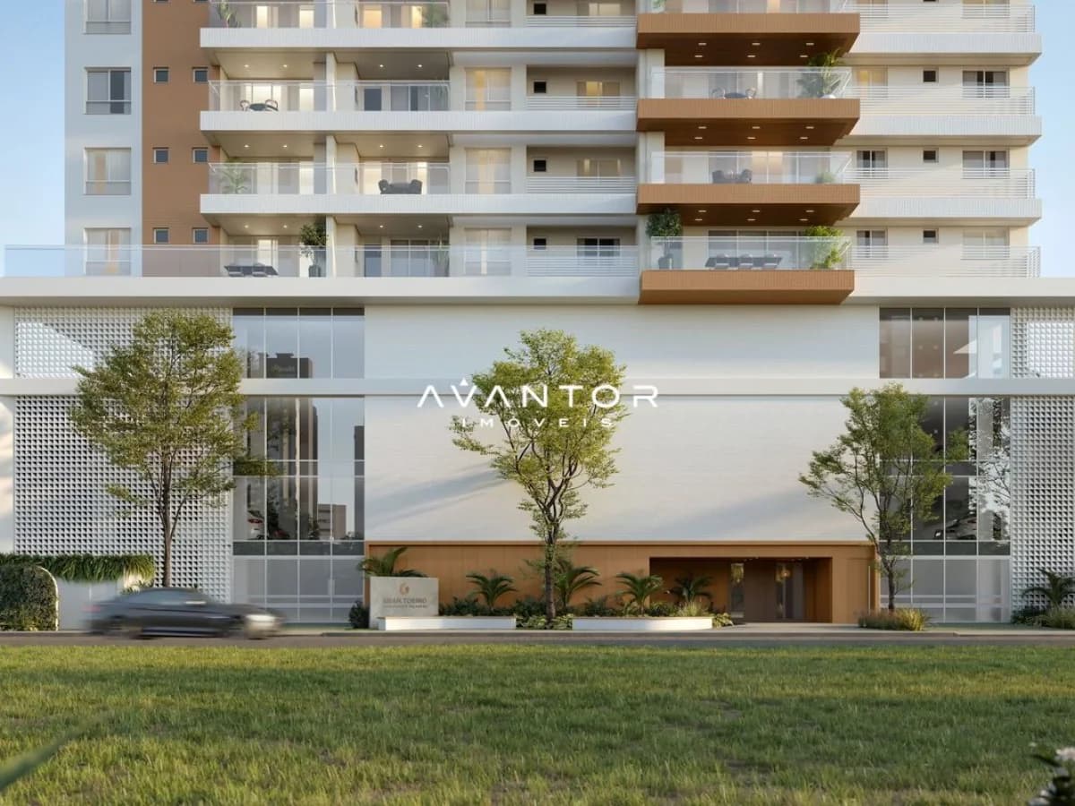 Gran Torino, Itacolomi, Balneário Piçarras/SC — foto 4 de 17