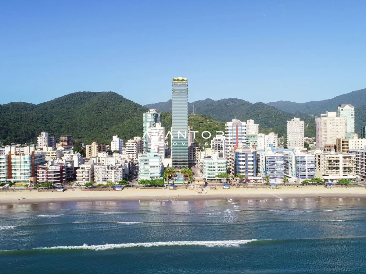 Sunny Coast, Centro, Itapema/SC — foto 2 de 20