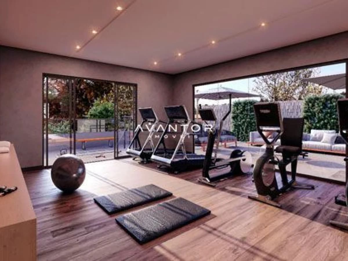 Cyano Mare, Centro, Balneário Camboriú/SC — foto 4 de 6
