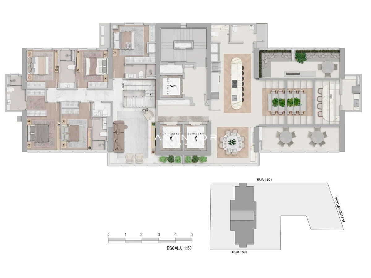 Duplex-superior.jpg-name-088e1d05dfd99994a4abd78fe33dd38da88a0634764d464e54593e1064039f16. — Sapphire Tower