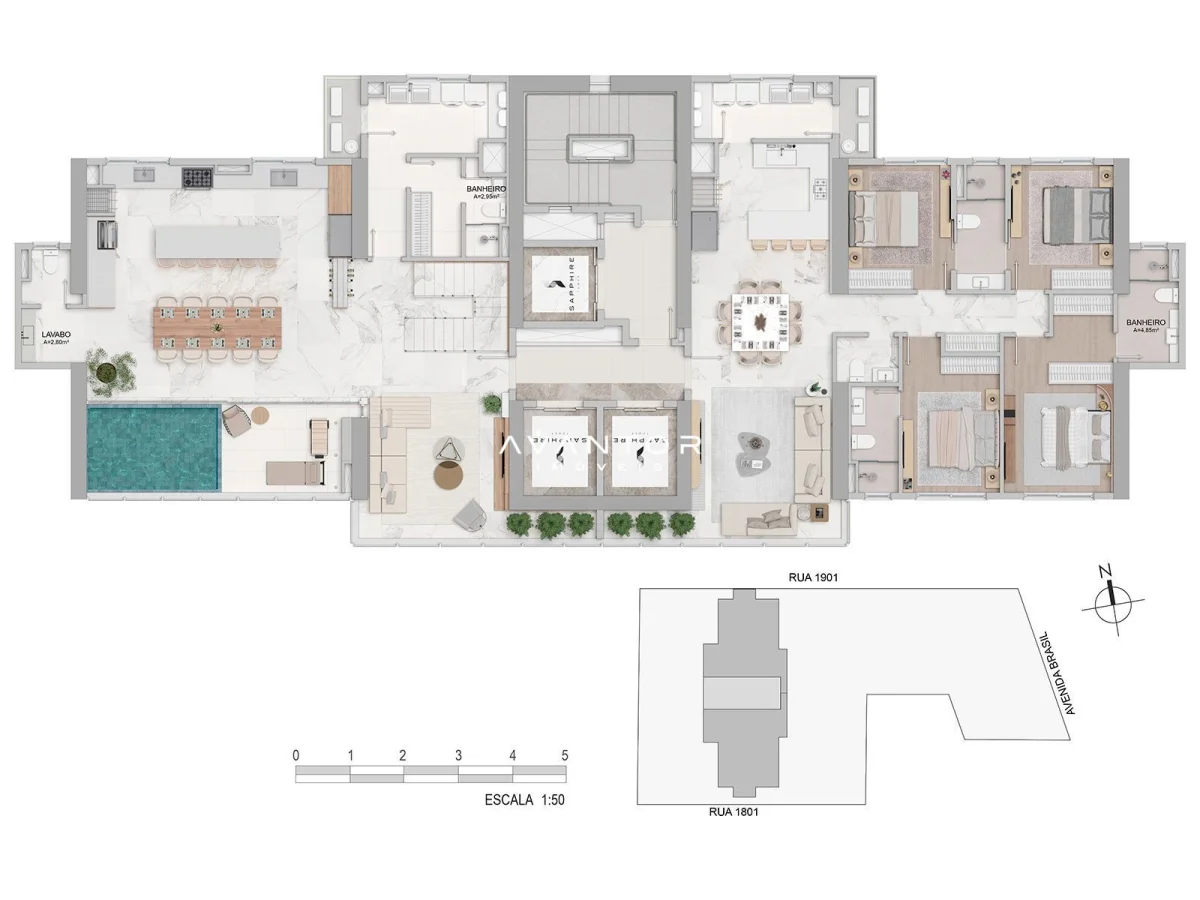 Duplex-Inferior.jpg-name-8f6161d09cdb4f06fc59c976a64d1bf734ee4f42da089b8fb20978921a51f330. — Sapphire Tower