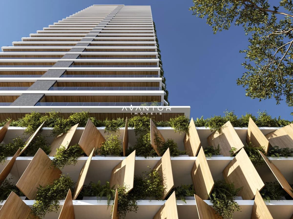 XCK_Artefacto_Fachada_Close_01_RF.jpg-name-a9859c99ef877b1e363357de7d481ec17a87808c68c7338 — Artefacto Towers, Praia Brava, Itajaí/SC