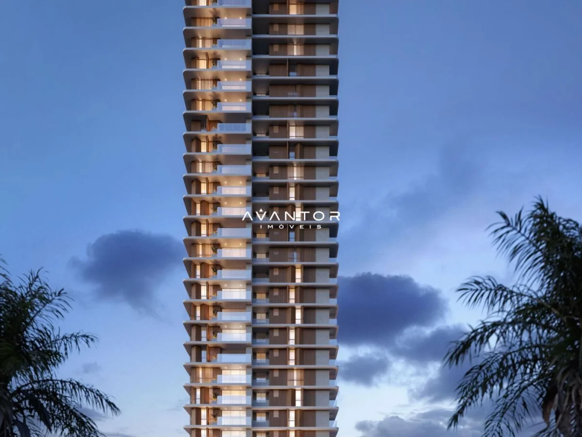 Brava Ocean, Praia Brava, Itajaí/SC — foto 3 de 24