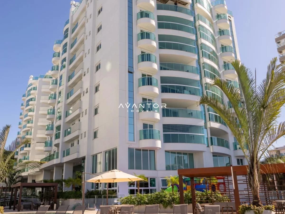 Brava_Beach_Reserva_Figueira-94.jpg-name-f46865ddbfe76772093a2e1a54f5bec5a58d5804ed7b17c45 — Reserva Figueira, Praia Brava, Itajaí/SC