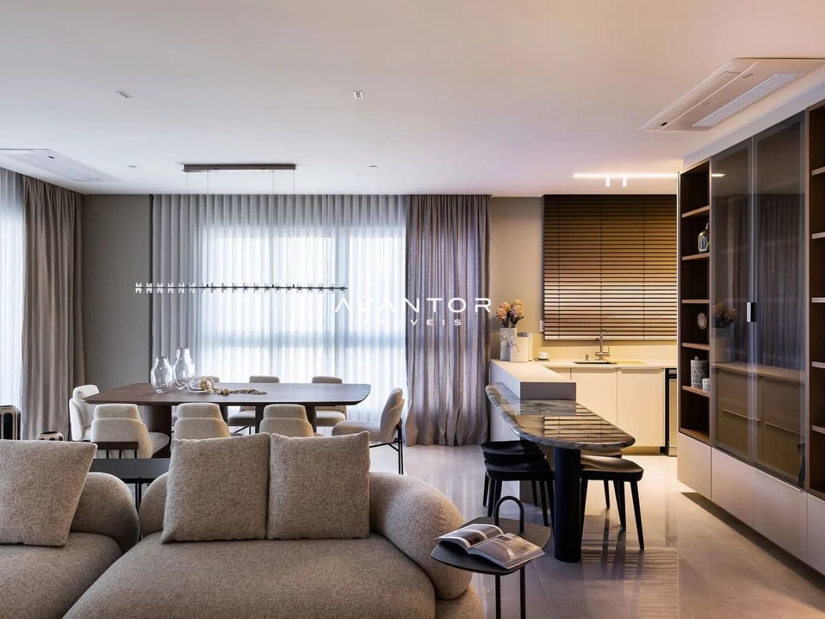 DECORADO-LATELIER_(2).jpg-name-62ce645178cbe9770b4ded0ee8c2b2cccce2ae718cb1c81303e1794f607 — L'Atelier, Meia Praia, Itapema/SC