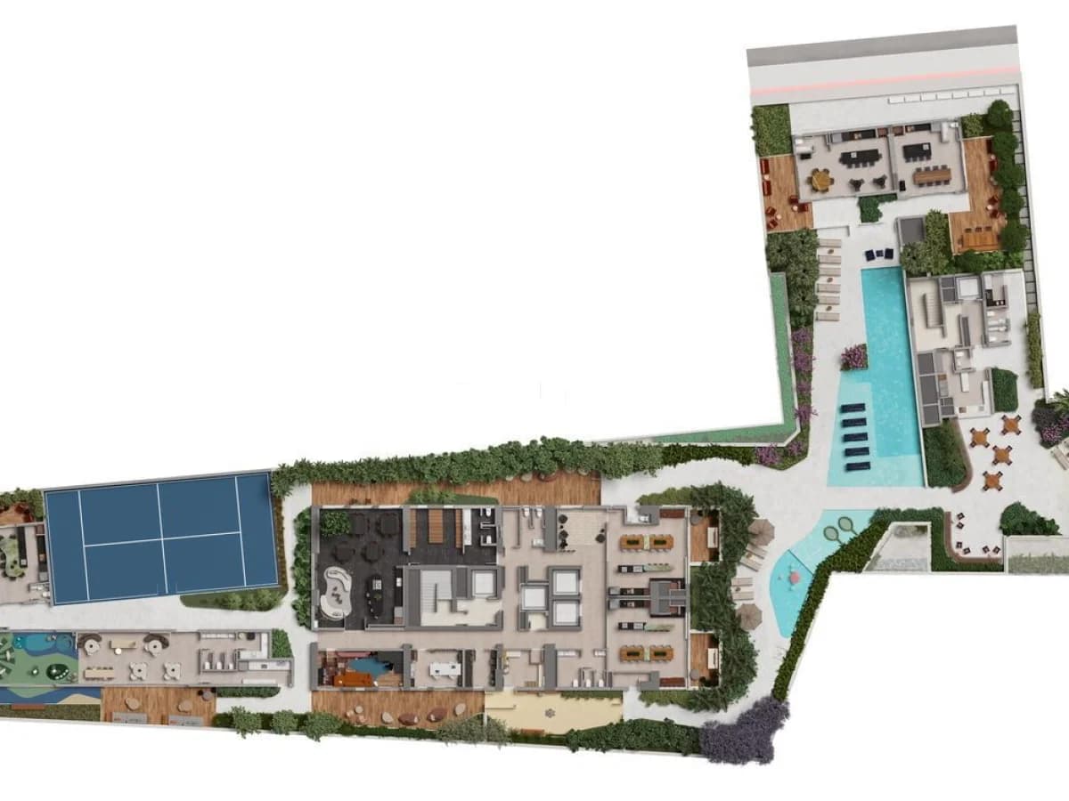 EMBHY_Plans_01_Pavimento_Lazer_P3.jpg-name-3b8e94a09f134ffb08d1002c634501021032a69b2f85520 — Hyde