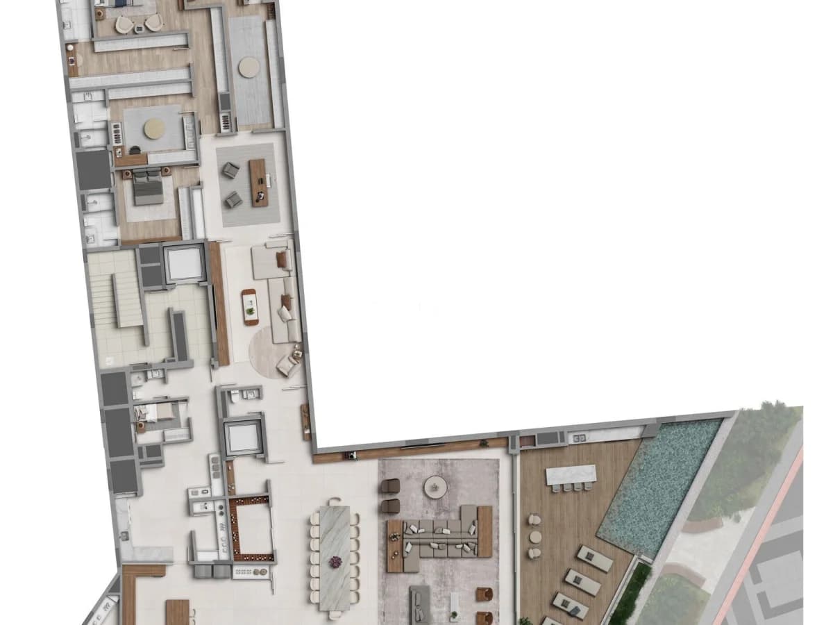 EMBHY_Plans_02_apto_Beach_house_A_P3.jpg-name-5b99b7fce5df408f28a19d9ac4a433ef2e1346c7c5b2 — Hyde