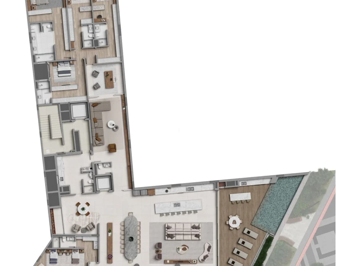 EMBHY_Plans_03_Aptos_Beach_House_B_P3.jpg-name-13dc9c3c249c48ae371c5d3f1ee173859b6c41c7f0f — Hyde