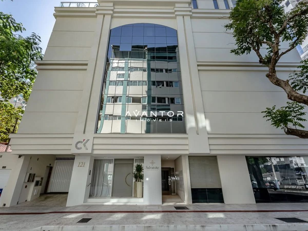 Salvatore, Centro, Balneário Camboriú/SC — foto 3 de 24