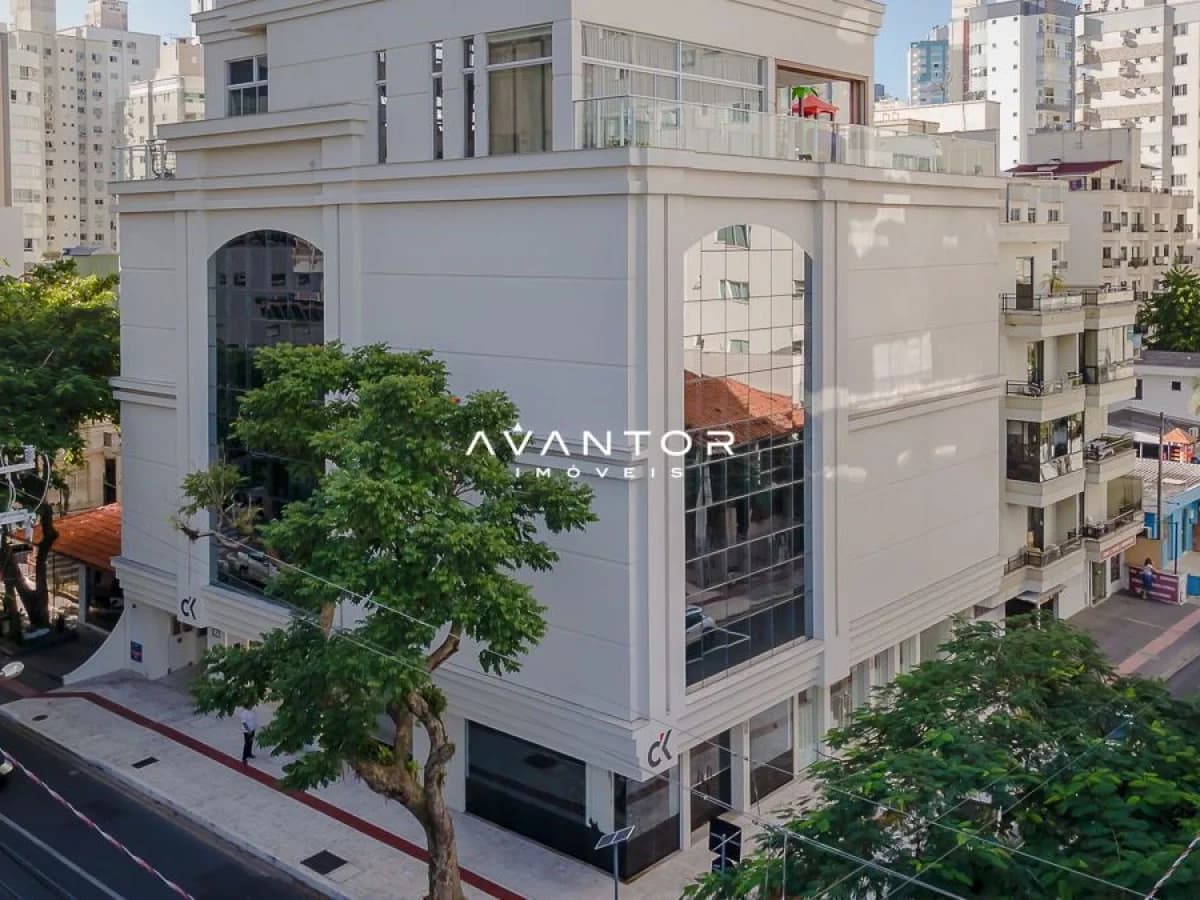 Salvatore, Centro, Balneário Camboriú/SC — foto 4 de 24