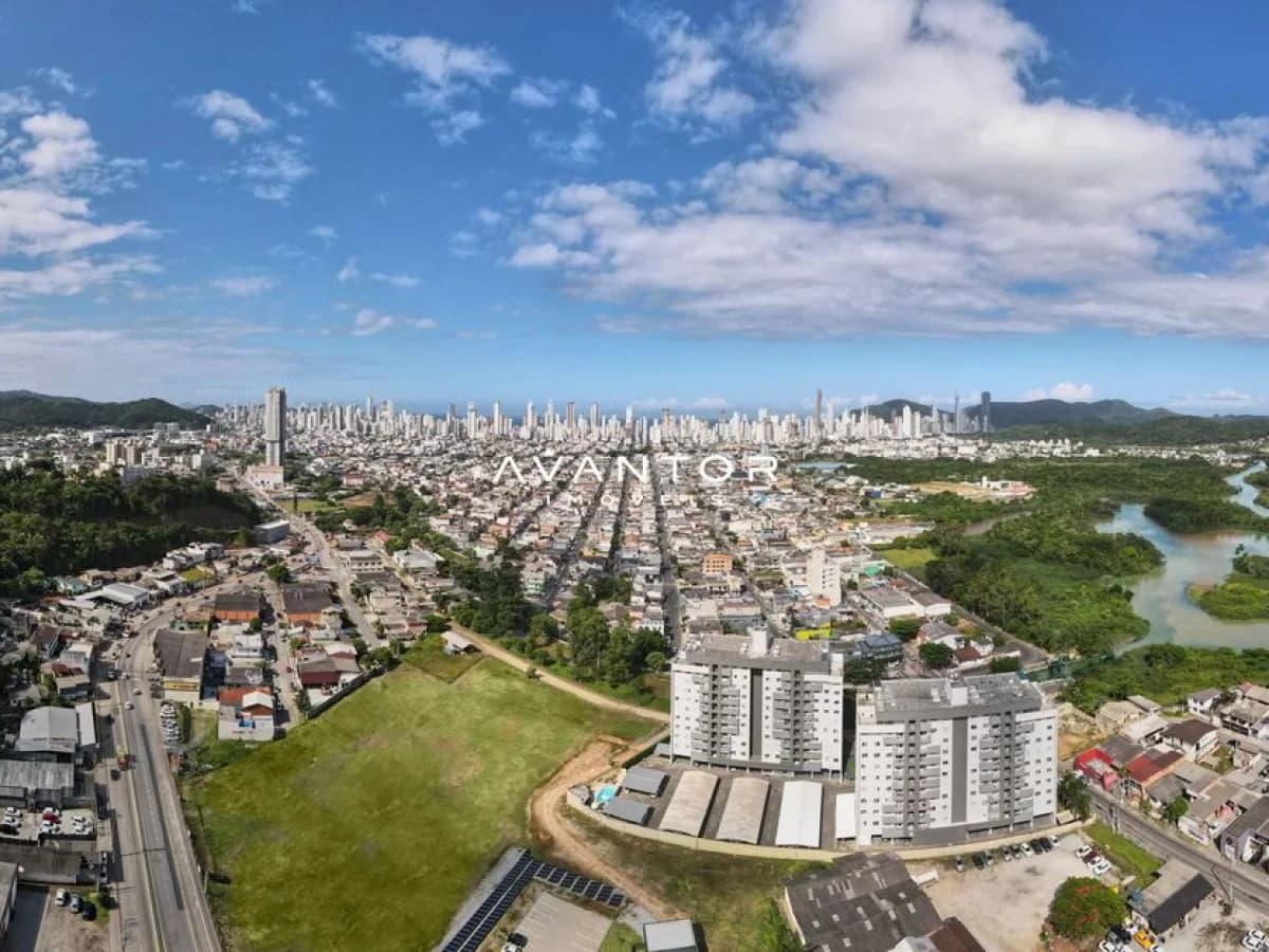 Parque_Camboriu_foto_pan2024_DJI_0668.jpg-name-54892df47f2d99b706b57875cf010ad3a80b329c316 — Parque Camboriú, Centro, Camboriú/SC