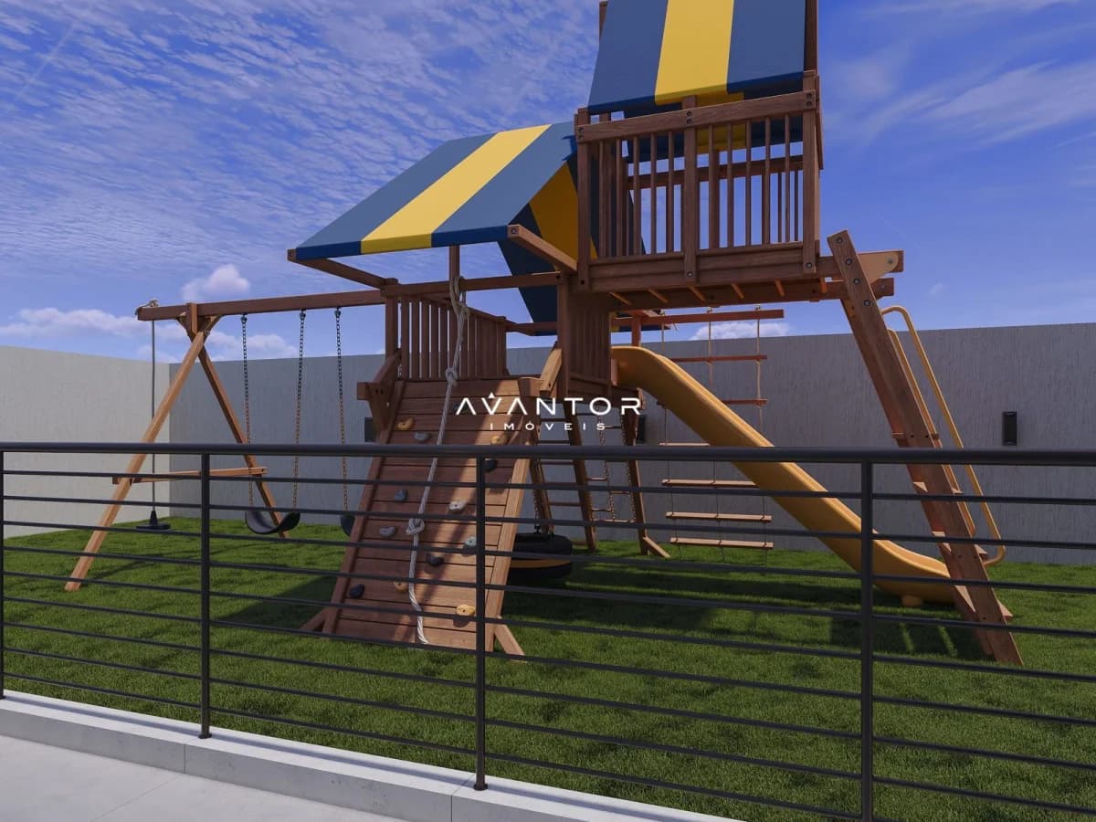 PLAYGROUND_4K.jpg-name-8e081fa99b182c3f9046b17427ea6e4c49e4655d55dfb9899da52e5892981d3a.jp — Maria de Fátima, Morretes, Itapema/SC
