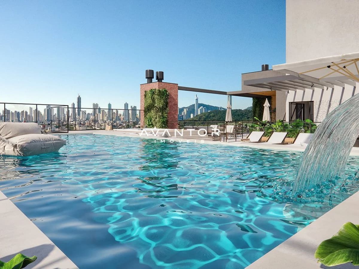 11_KMX_RS_PISCINA_WEB.jpg-name-64bb93b202ddb60c5365f6710f966a63e6630bdbf7e2e0ce5ee140d238d — Riverside Residence, São Francisco de Assis, Camboriú/SC
