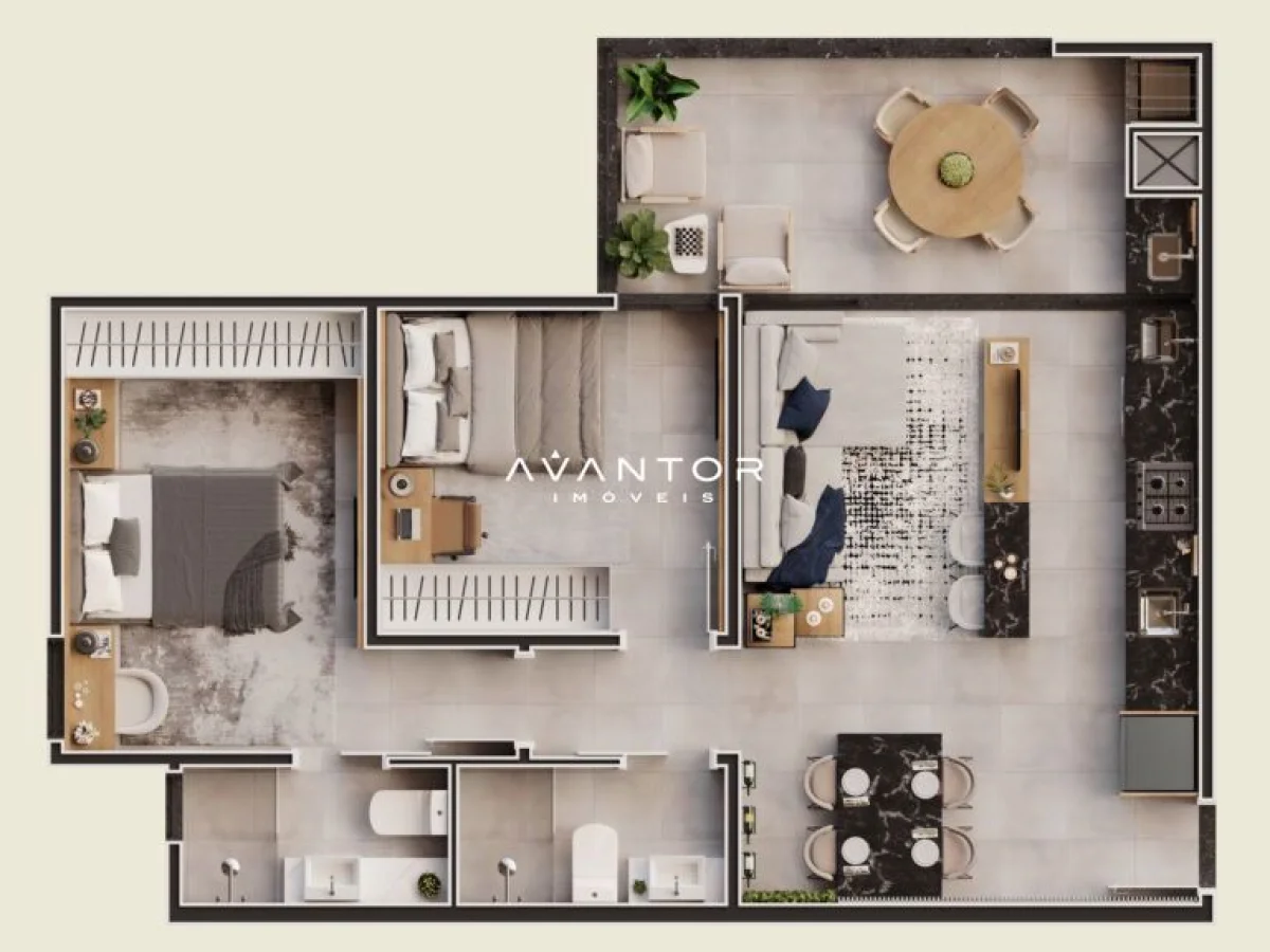 Planta_final_06.jpg-name-e74c7b454b67116981a2d93e92e511640303a4e9d18e4390f9ca10a1138fc1dd. — Riverside Residence