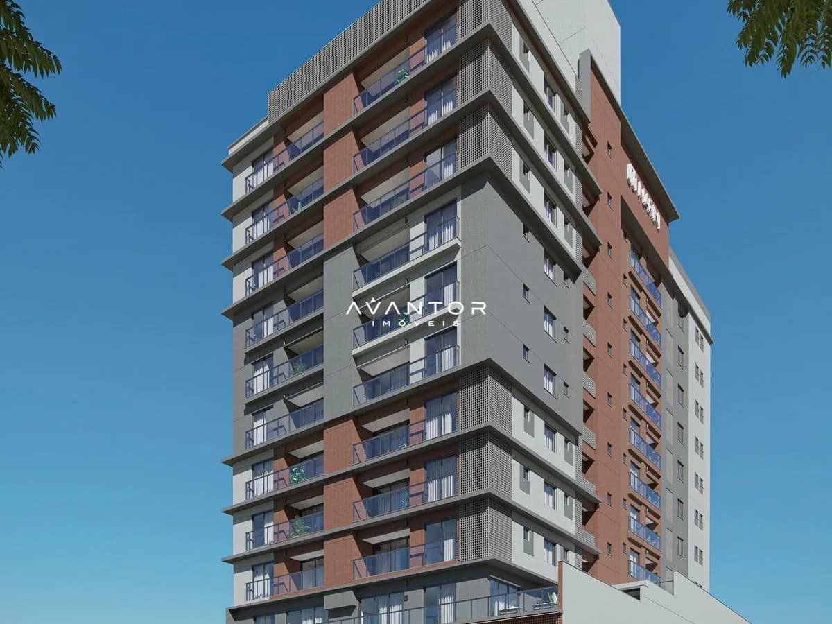 06._Antonio_Maria_-_Externa_02_-_R01.jpg-name-374ee46f9022ce83968033bdaa6590dd0531196eea67 — Antônio Maria Residencial, Centro, Blumenau/SC