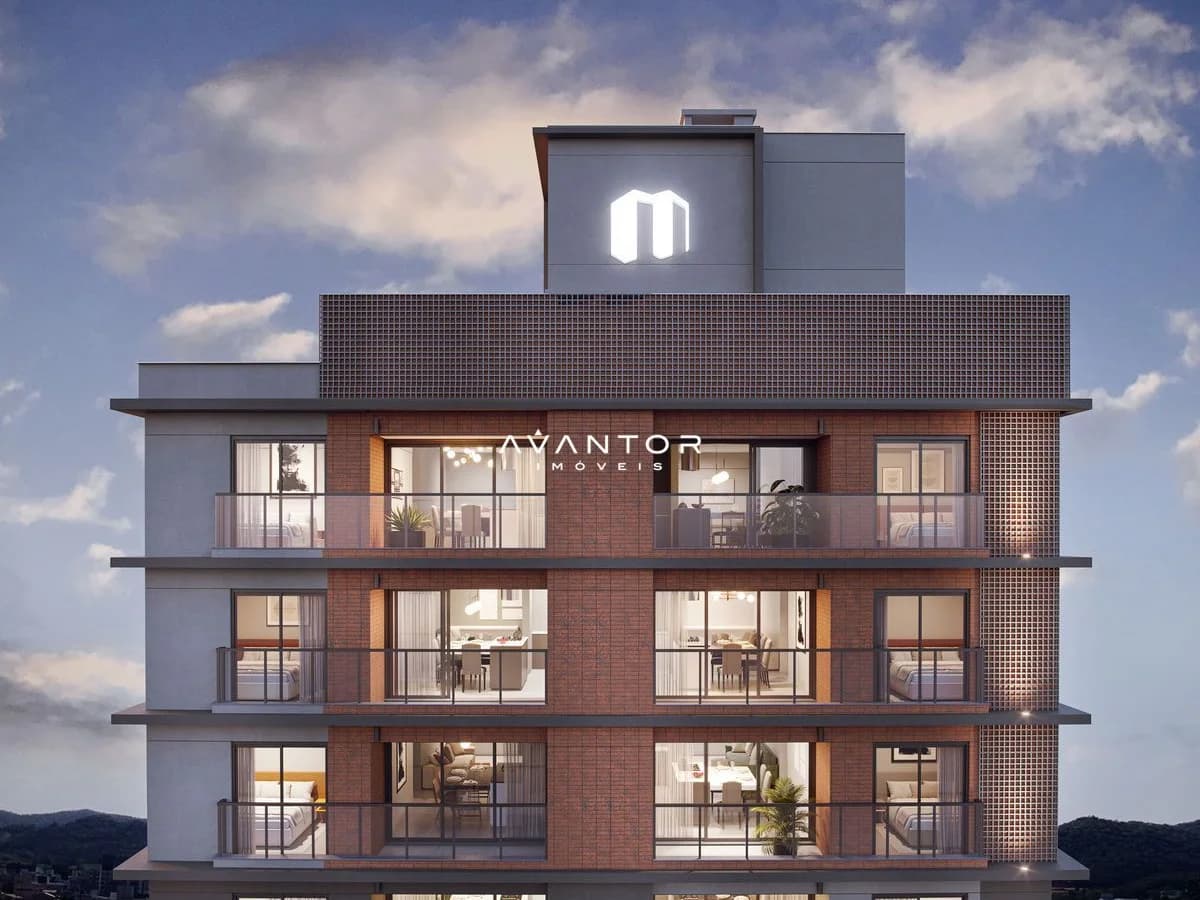 10._Antonio_Maria_-_Fachada_Conceito_01_-_Extra_-_R01.jpg-name-ff86513592604d2afbd840bac90 — Antônio Maria Residencial, Centro, Blumenau/SC