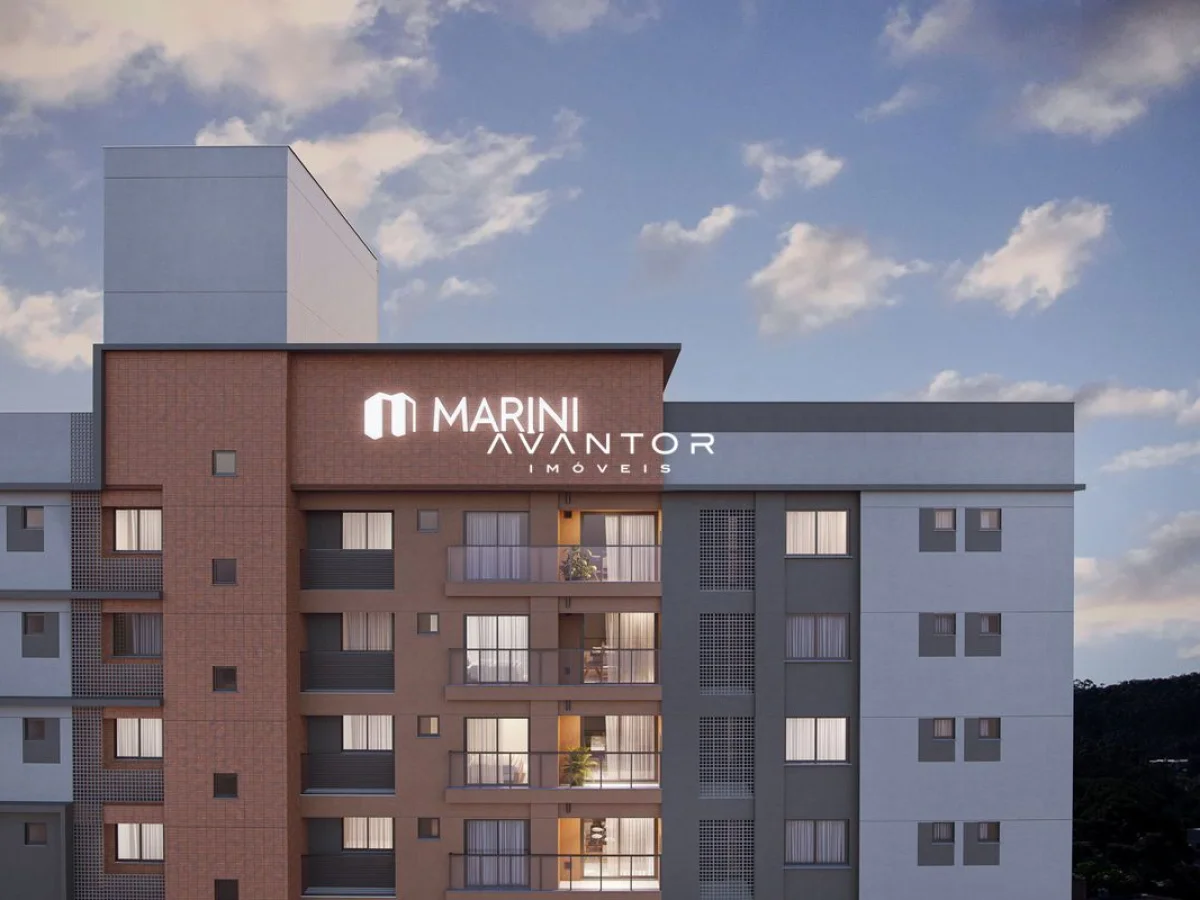 11._Antonio_Maria_-_Fachada_Conceito_02_-_Extra_-_R01.jpg-name-1f4054a6a551fb0b8dae9352c29 — Antônio Maria Residencial, Centro, Blumenau/SC