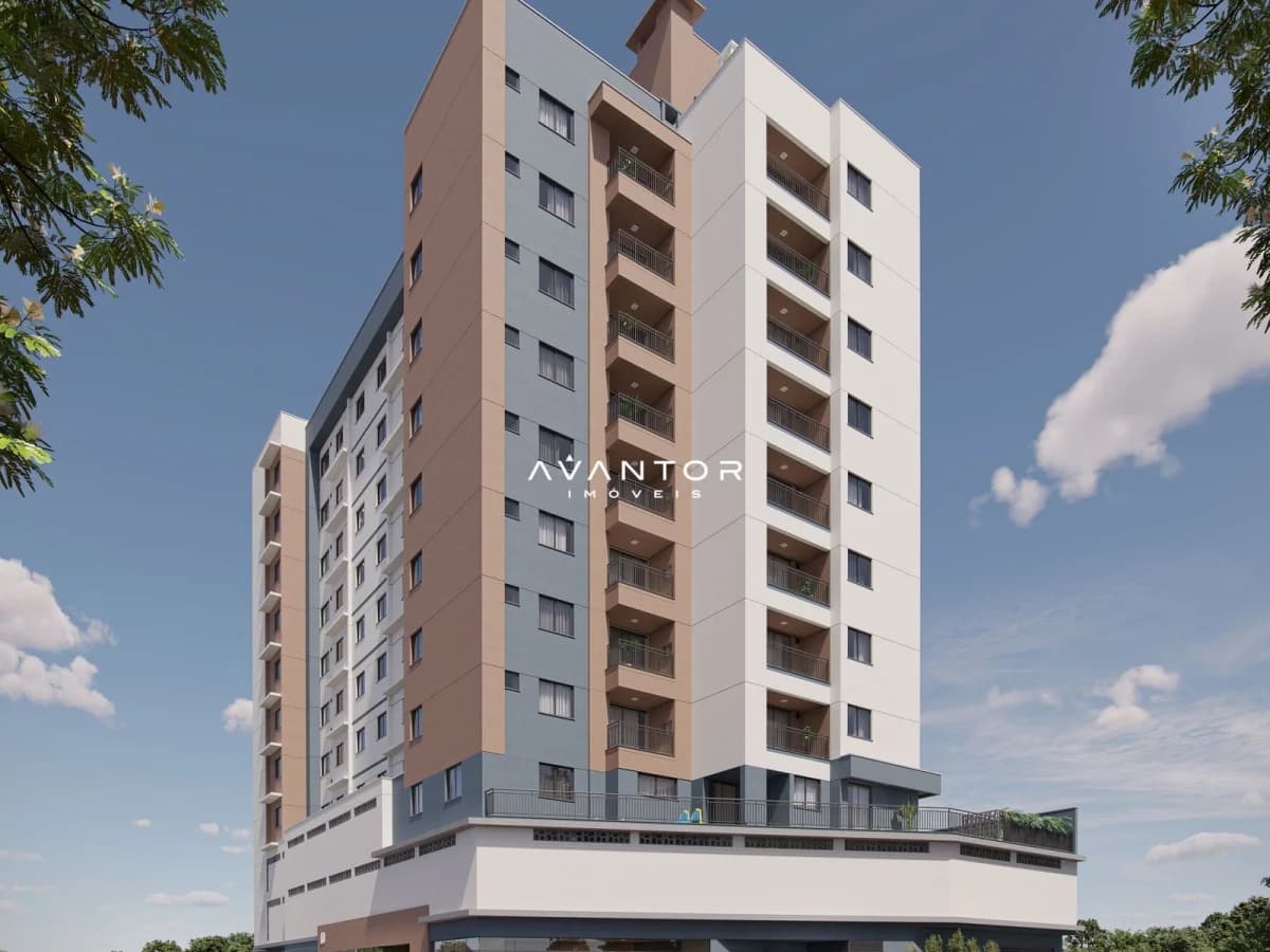 05._Marini_-_Orion_-_Fachada_01_-_R00.jpg-name-149c8db6045a8e3baa31820e9c41b94f018d7c85383 — Orion Residence, Cedros, Camboriú/SC