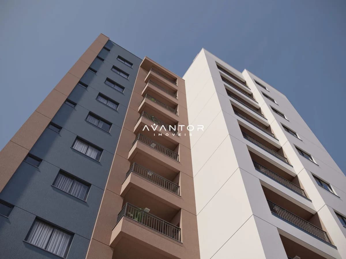 07._Marini_-_Orion_-_Fachada_03_-_R00.jpg-name-1b66648a00cf25822eb238cfe4c1ee05a9a76531606 — Orion Residence, Cedros, Camboriú/SC